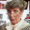 Ann Whitney as Neighbor Lady