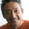 Akihiro Shimizu as Saburo Koga