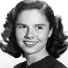 Ann E. Todd as Cathie Weatherby