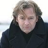 Todd Allen as David Kaminsky