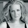 Beth Bailey as Cricket