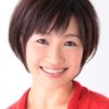 Ryôko Nagata as Kyubi