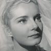 Suzanne Cloutier as Stella