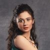 Jannatul Ferdous Oishee