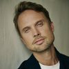 Patrick Saxe as Erik…