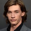 Jacob Lofland as Snoggs