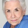 Carolyn Wickwire as Checkout Lady