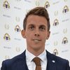 Stephen Warnock as Self