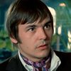 Barry Evans