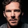 Benedict Cumberbatch as Dr. Stephen Strange