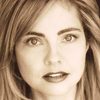 Karen M. Waldron