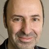 Cédric Klapisch
