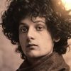 Grégoire Montana-Haroche as Simon (élève lycée)