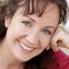 Dianne Bischoff as Mother