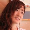 Kaori Kawabuchi as Akira Fujiyama