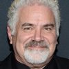 Jesse Corti as Lefou (voice)