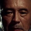 Genji Kawai as Chairman of Kohoku Association