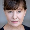 Béatrice Michel as Carine