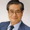Takeshi Watabe as Sugiyama