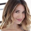 Madison Bontempo as Young Heather