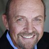 John Ashton as Nick Poole