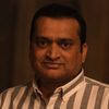 Bandla Ganesh
