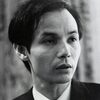 Tōru Takemitsu as Man Smoking in Bar (uncredited)
