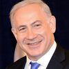 Benjamin Netanyahu as Self