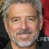Christopher Cousins as Richard Woods