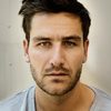 Michael Epp as Lenz