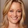 Teri Polo as Rachel Scanlan