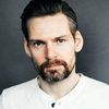 Kolbeinn Arnbjörnsson