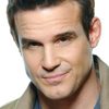 Eddie McClintock as Ben Rosen