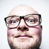 Steinar Sagen as Politibetjent Steinar