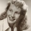 Lenka Peterson as Mrs. Carlson