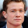 Ed Speleers as Johnny