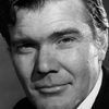 Donald May as Edward White, Jr.