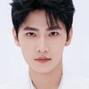 Yang Yang as Ye Hua