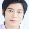 Makoto Furukawa as Benimaru (voice)