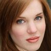 Katie Keating as Young Girl