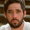 Ryan Bingham as Tony