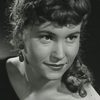 Mimi Heinrich as Komtesse Maria Hardenborg