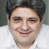Marco Panzani as Jacques