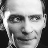 Nikolay Kutuzov as Vedma