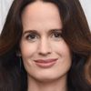 Elizabeth Reaser as Esme Cullen