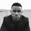 Andre Ozim as Young Pastor Colman