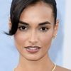 Gizele Oliveira