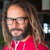 Tony Alva as Himself - Zephyr Team