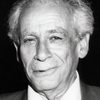 Samuel Fuller as Japanese policeman (uncredited)