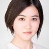 Mayu Yamaguchi as Mei Amasawa